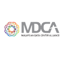 MDCA
