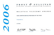 frost-sullivan-2006