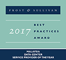 Award Logo_Bestinet