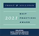 frost-sullivan-2021