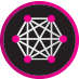 international-connectivity international-connectivity