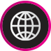 regional-footprint regional-footprint