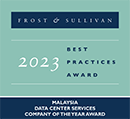 frost-sullivan-2023