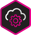 cloud-services-lg