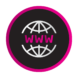 connectivity-and-network-infrastructure-dedicated-internet-access-dia connectivity-and-network-infrastructure-dedicated-internet-access-dia