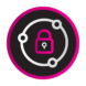 connectivity-and-network-infrastructure-international-private-connectivity connectivity-and-network-infrastructure-international-private-connectivity
