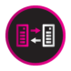 connectivity-and-network-infrastructure-layer-2-vpn-l2vpn connectivity-and-network-infrastructure-layer-2-vpn-l2vpn