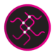 connectivity-and-network-infrastructure-metro-ethernet-metro-e connectivity-and-network-infrastructure-metro-ethernet-metro-e