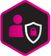managed-security-Ig managed-security-Ig