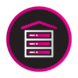 systems-monitoring-co-location-services-and-management systems-monitoring-co-location-services-and-management
