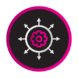 systems-monitoring-network-deployment-and-management systems-monitoring-network-deployment-and-management