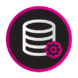 systems-monitoring-server-management systems-monitoring-server-management