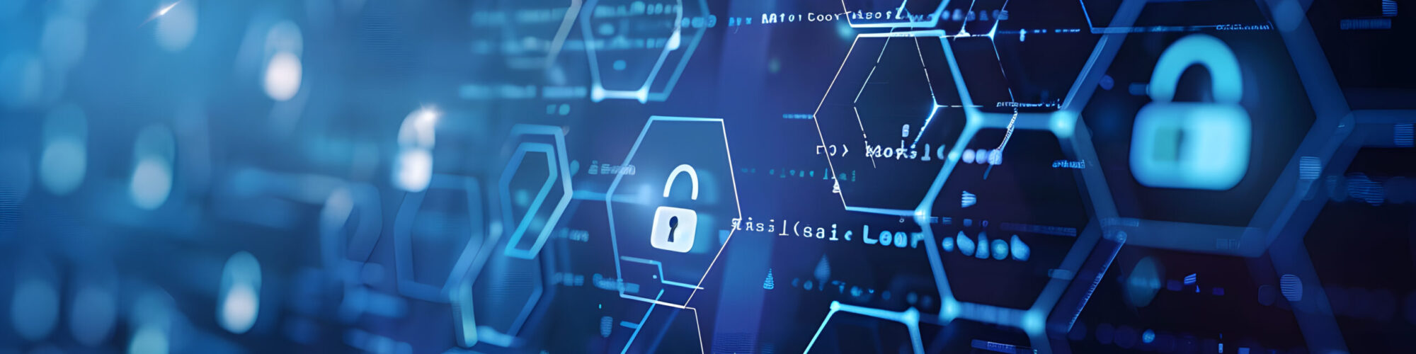 Cybersecurity and Data Protection Concept Cybersecurity and Data Protection Concept