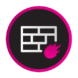 cyber-security-advanced-server-and-endpoint-firewall cyber-security-advanced-server-and-endpoint-firewall