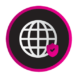 cyber-security-distributed-denial-of-service-ddos-protection cyber-security-distributed-denial-of-service-ddos-protection